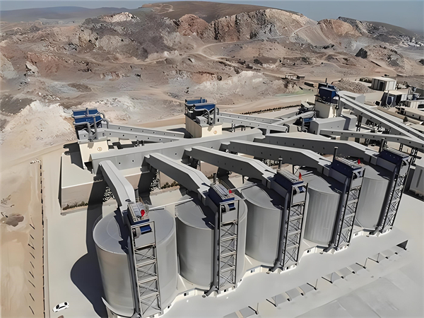 思茅水泥钢板仓