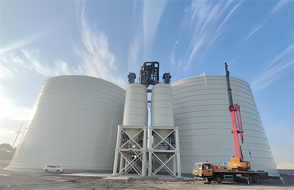 思茅大型钢板库